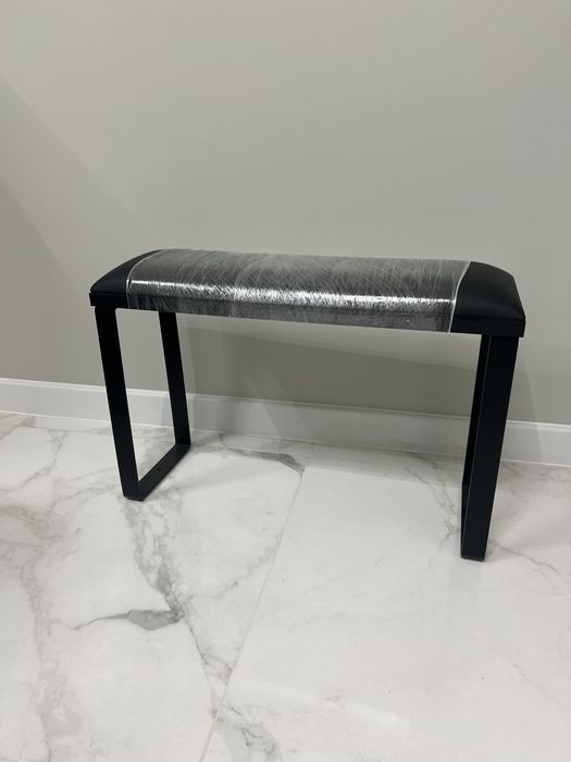 Підставка для педикюру