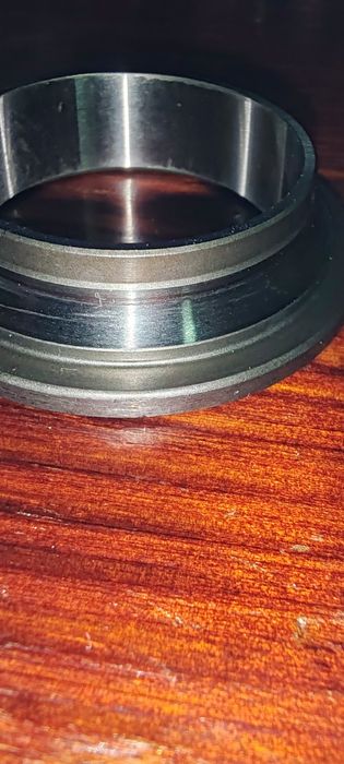Подшипник нижний yamaha nmax 5BPf387500