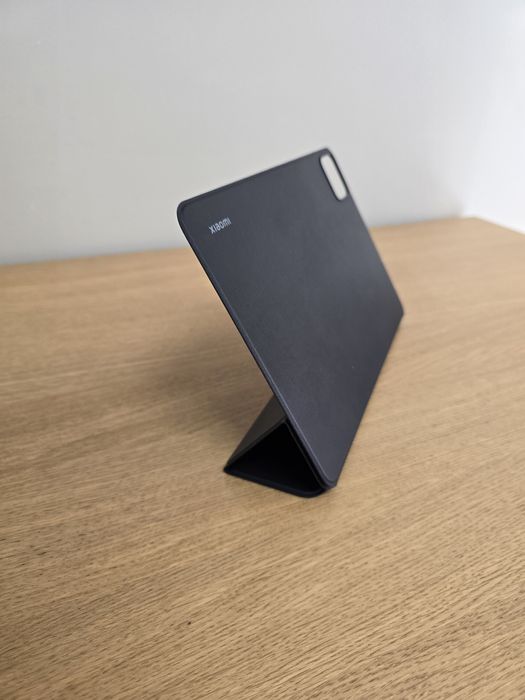 Capa flipcover Xiaomi Pad 6