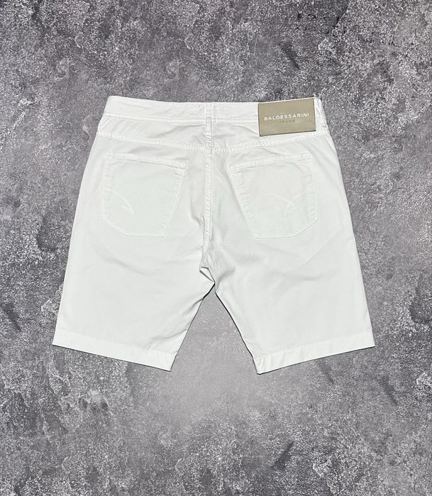 Шорти Baldessarini, оригінал, 35