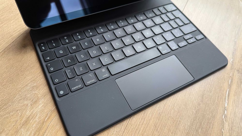 iPad Air4 256GB、Pencil、 Magic Keyboard iPad Air4 256GB、Pencil、 Magic Keyboard