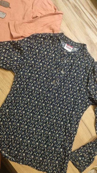 Bluza YIGGA, Bluza Reserved - rozmiar 152/158 - tanio