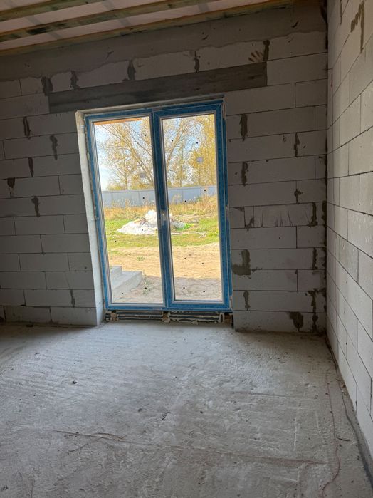 Продаж будинку(єОселя )