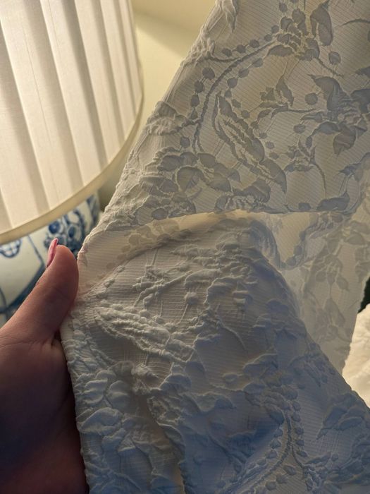 Сукня JACQUELINE від El Milas Brand