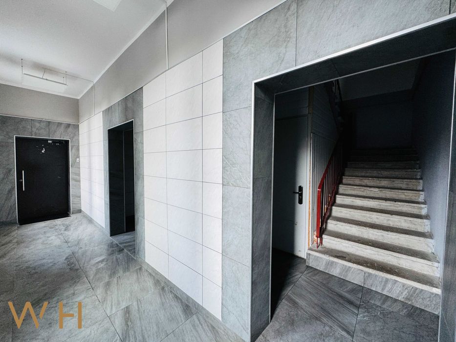 Продаж 2-кім, 93м² ЖК "Лазурний Блюз", Туманяна 15-А, Лівобережна БЕЗ%