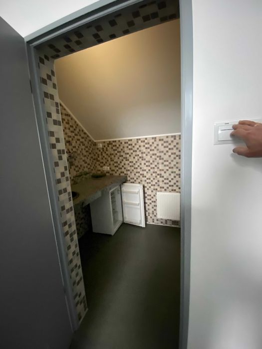 ТЕРМІНОВО! Продам комерційну нерухомість