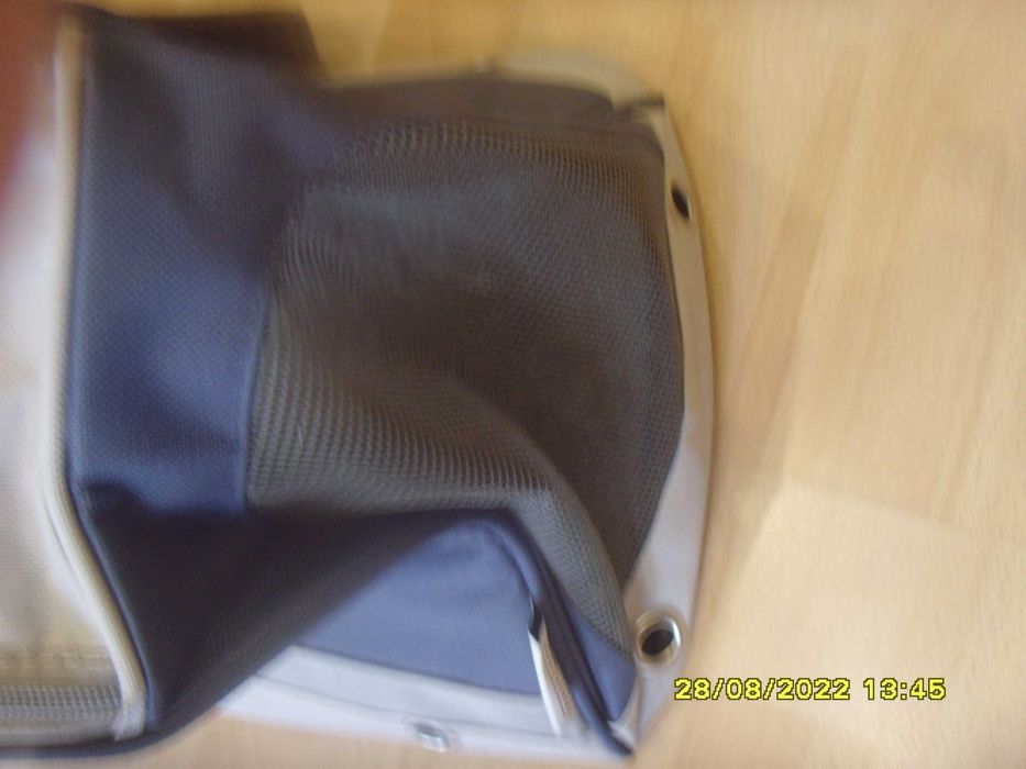 Torba transportowa AniOne