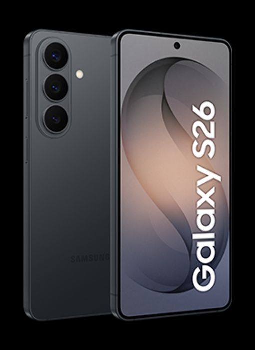Samsung Galaxy S26 5G 12/256GB