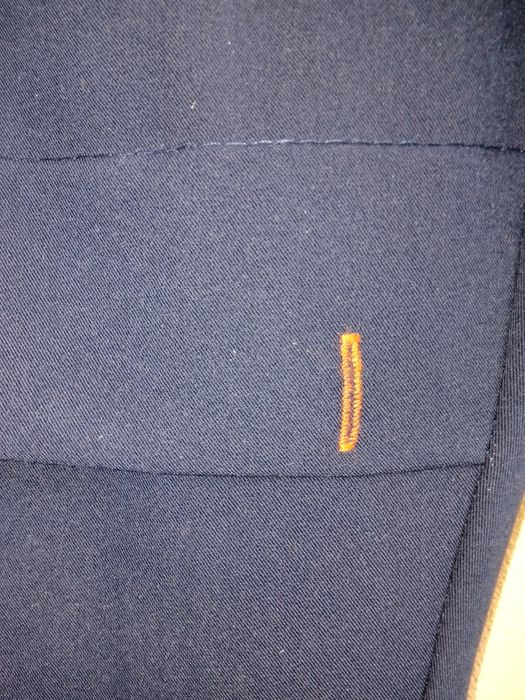 Штани нові легкі чоловічі