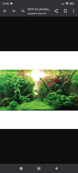 2 calhas Ada solar rgb