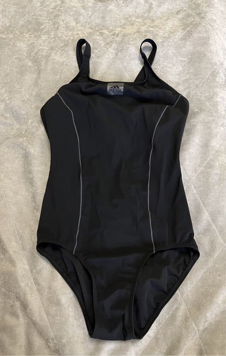 Купальник Adidas