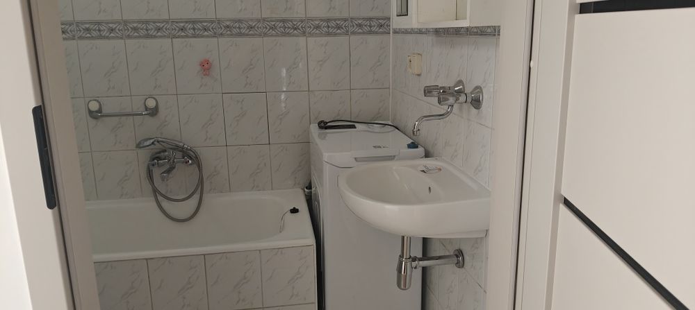 Mieszkanie – Tczew, Stare Miasto, powiat tczewski - Widok 5