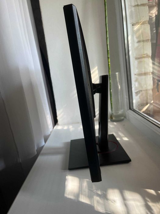 Монітор ASUS VG278QF