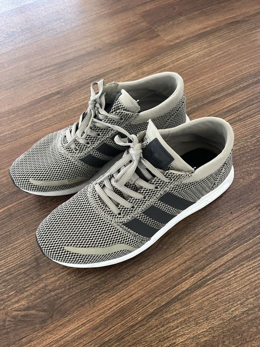 Sapatilhas ADIDAS n° 42