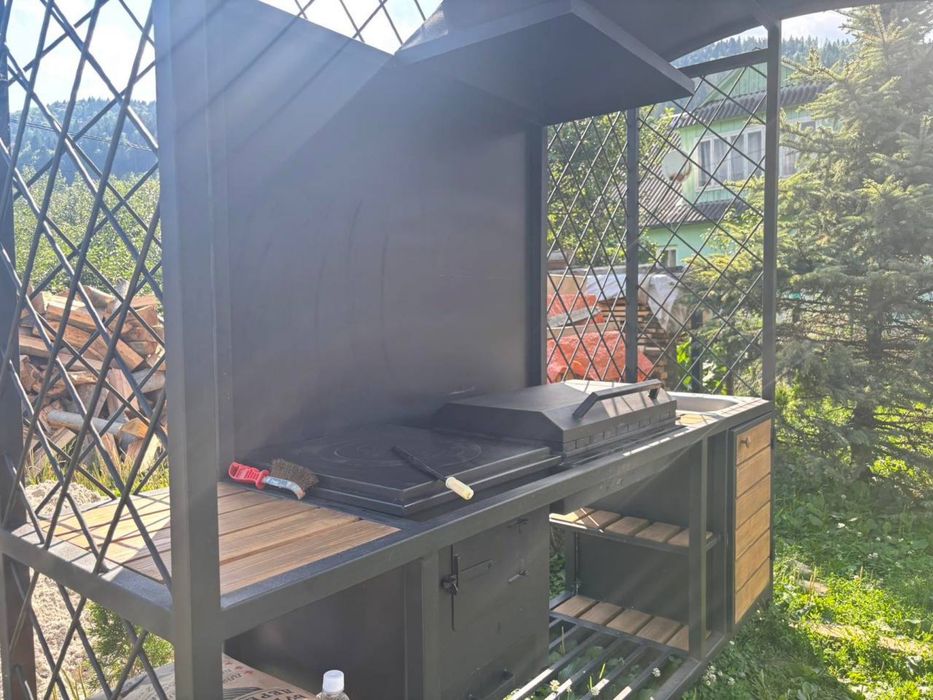 Оренда покімнано.