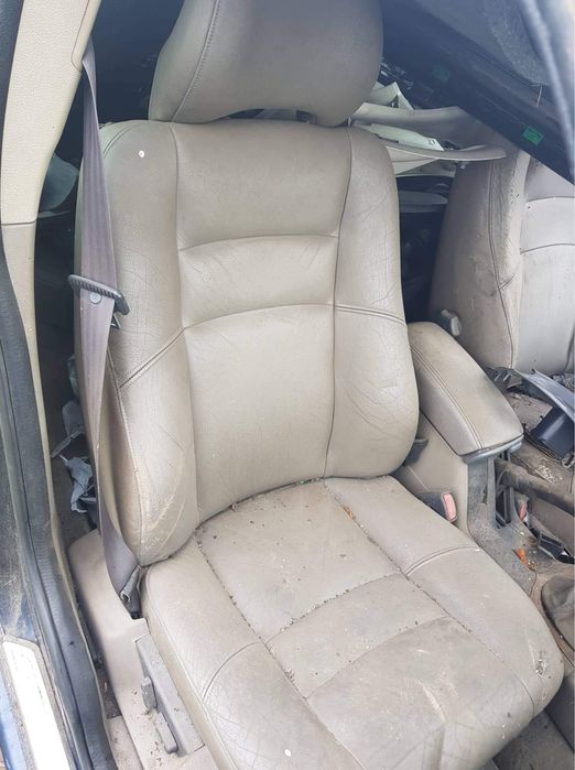 Volvo S70 - Para Peças
