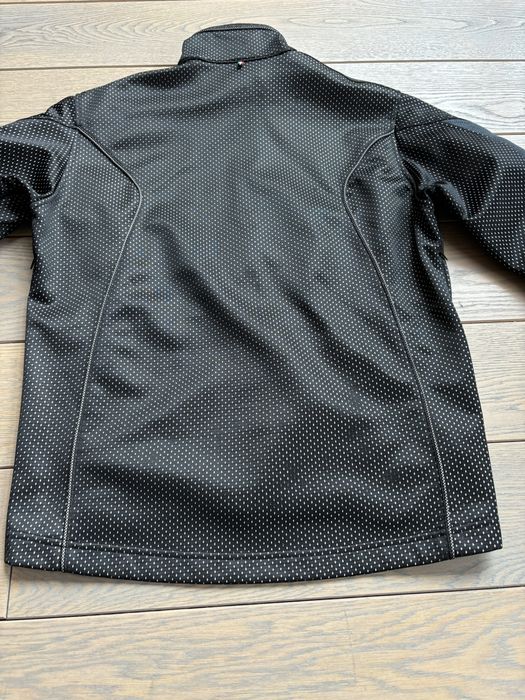 Bluza polarowa Energiapura