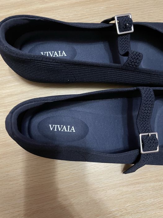 Туфлі жіночі 43р.