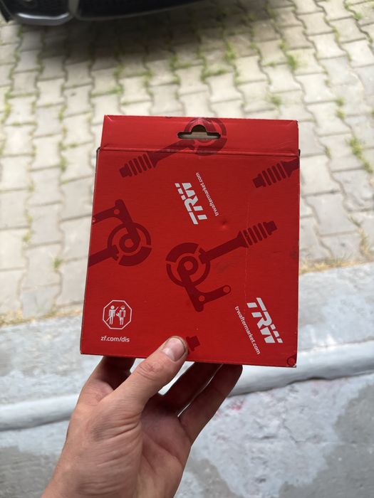 Диски щеплення honda vrx/steed