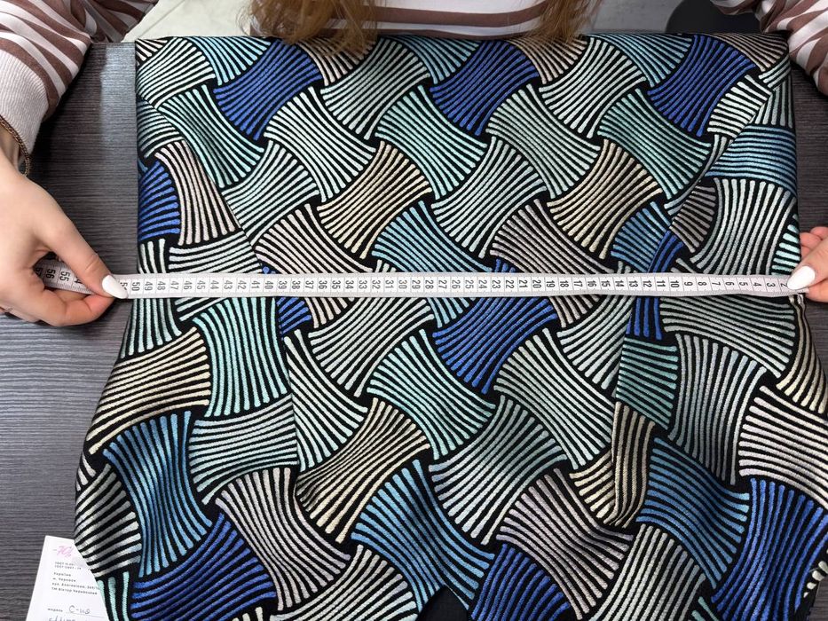 Сукня нова , до колін