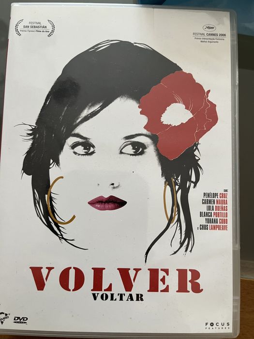 Filmes Almodovar 7