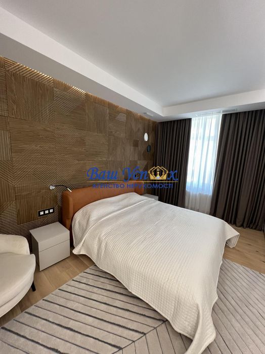 Продажа 4 ком ул Драгомирова 17 . ЖК Новопечерские Липки .