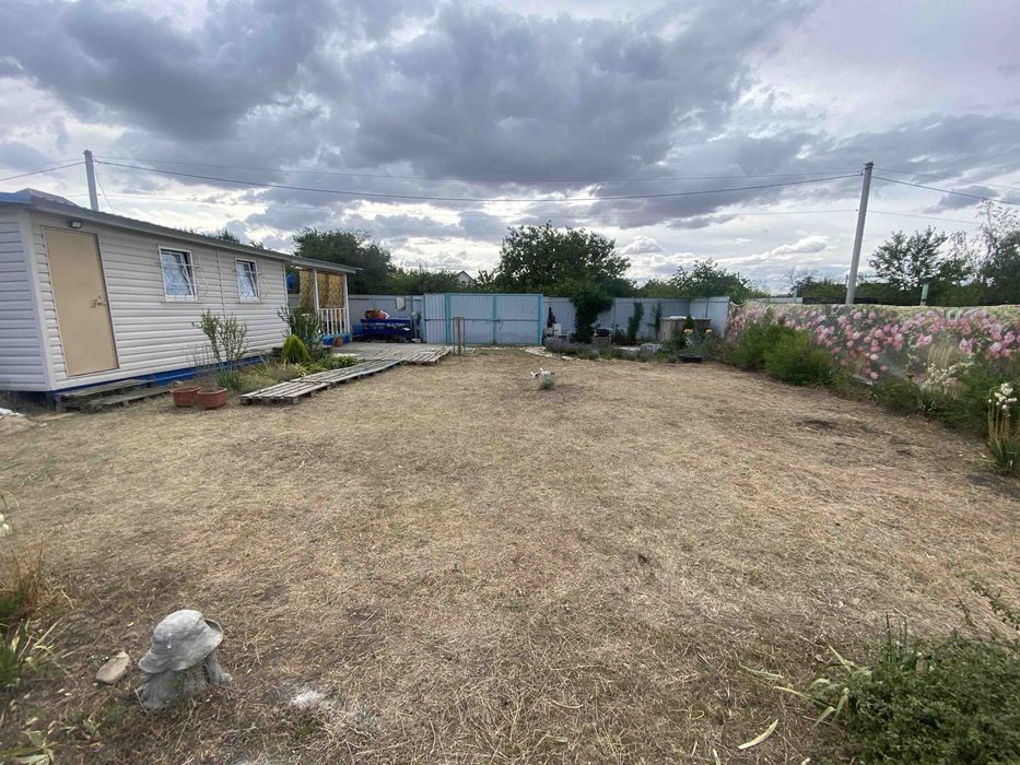 House by the address st. Primorskaya (area 55 m²) - Atlanta.ua - photo 11