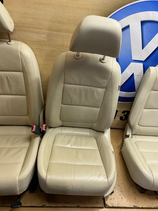 Фольксввген тигуан салон vw tiguan сиління