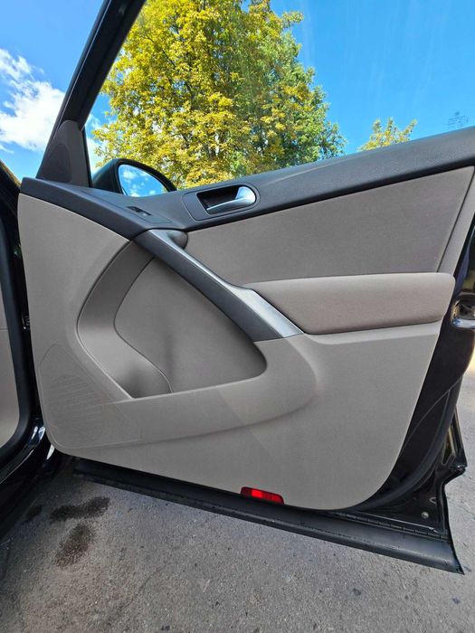 Продам автомобіль