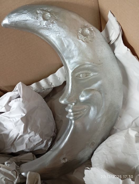 Peças decoração casa