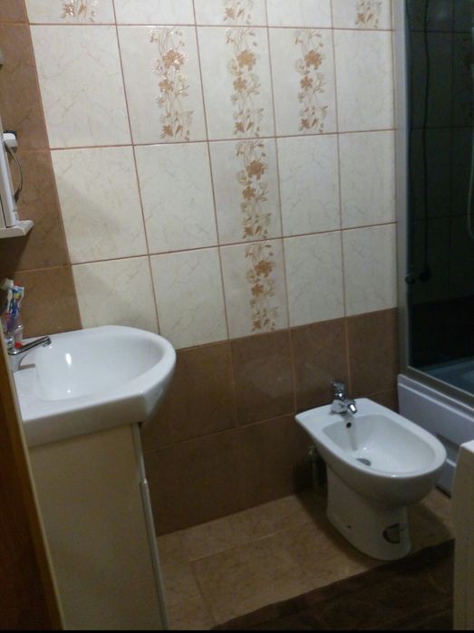 Відпочинок в Карпатах,Славське,Чан,Сауна.