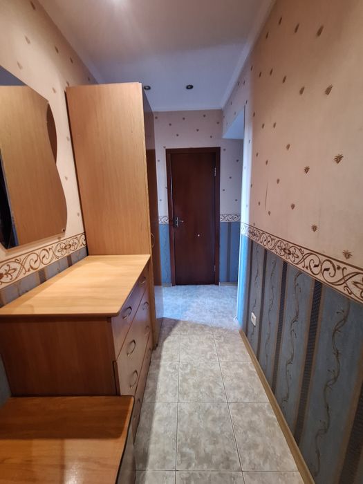 Продаємо 1 кімнатну квартиру  вул. Шкільна