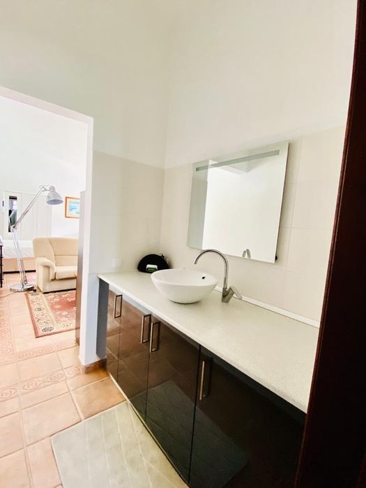 Moradia 60m2 Pinhal Novo