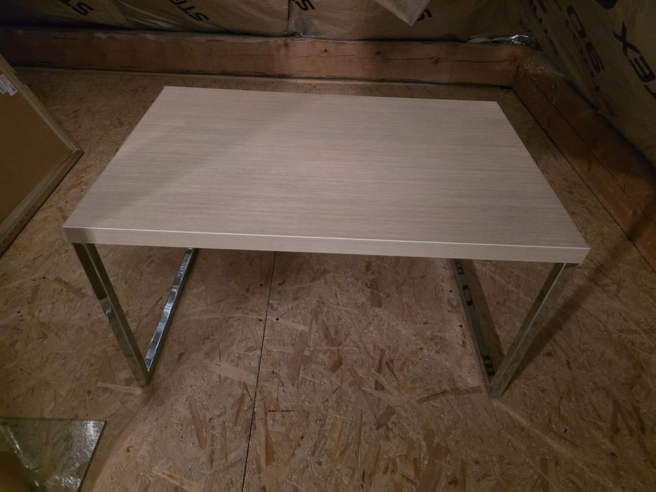 Stolik kawowy 60 x 90 wys.50