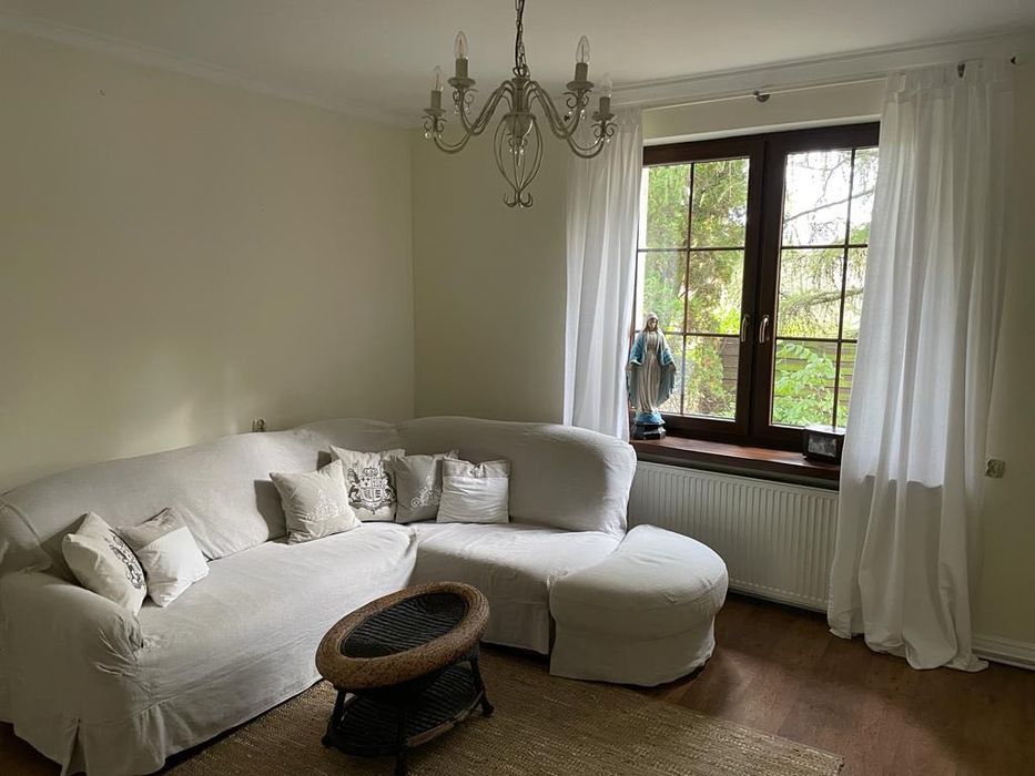 Dom – Lublin - Widok 4