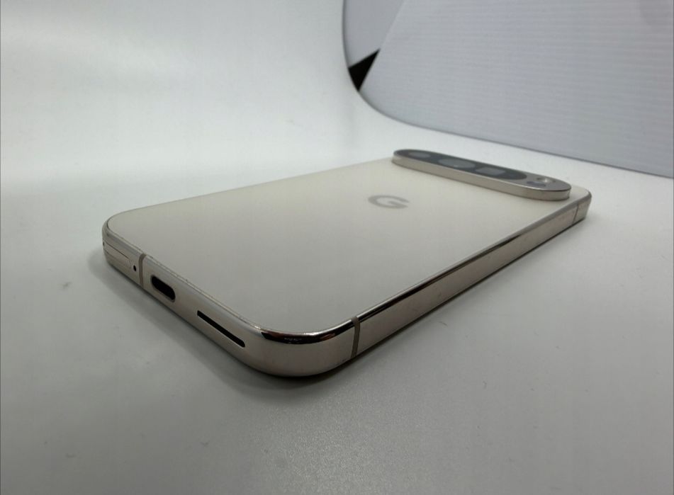 Pixel 9 PRO 128gb