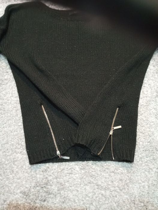 Sweter damski Mohito XS