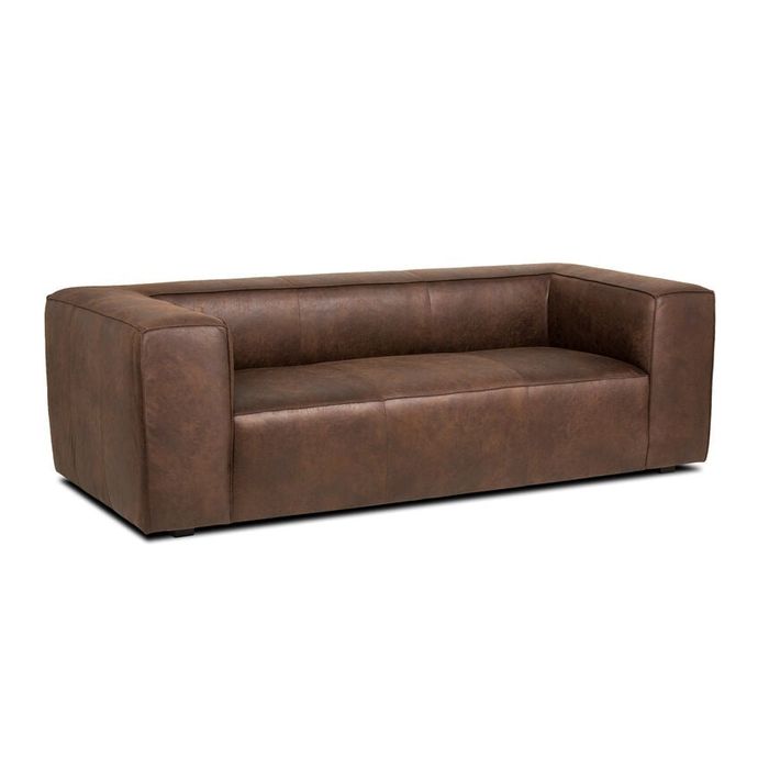 Sofa Chicago da Homa, novo