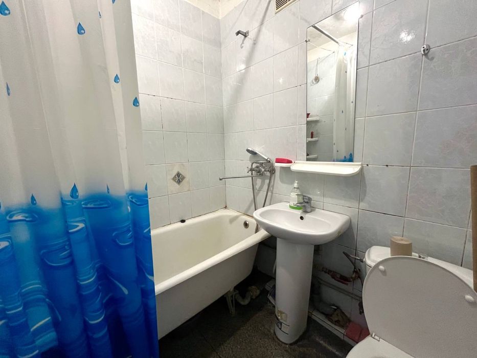 Посуточно Науки проспект Гагарина возле NEO PLAZA Юракадемия 850 доба