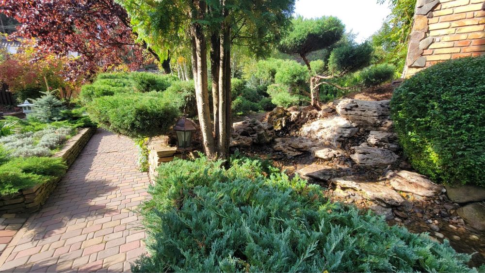 Оренда будинку подобово. Басейн, Чан, река, баня, сапы, каяки, лодка..