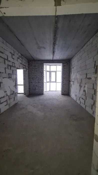 Двухур Видовая 180 м² 3к ЖК Примеровское Защитников ЦЕНТР Конный рынок