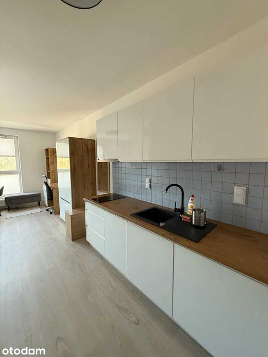 Mieszkanie – Lublin - Widok 5