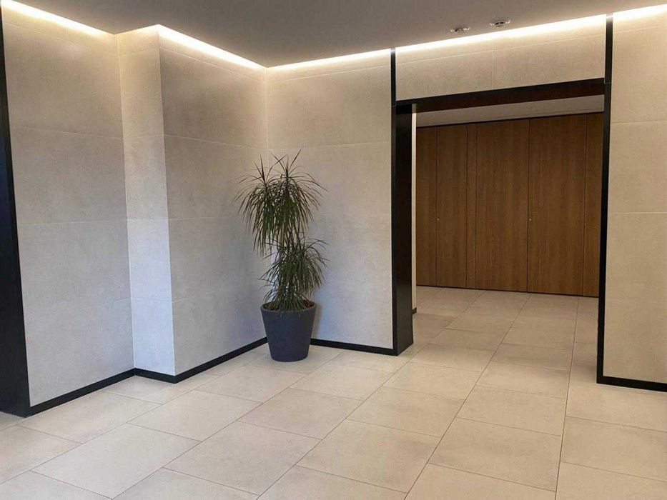 2-rooms apartment apartment by the address st. Bulvar Druzhby Narodov (area 70 m²) - Atlanta.ua - photo 12