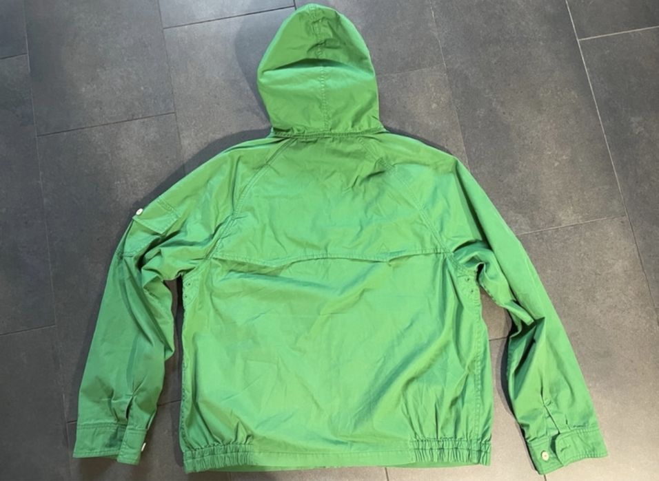 Ralph Lauren Kurtka męska, rozmiar XL