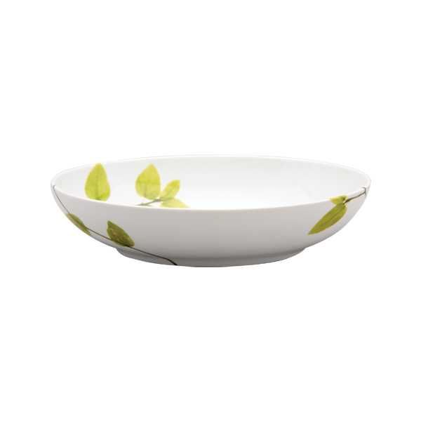 SPAL-Serviço jantar Daylight 68 pçs NOVO- Elegante