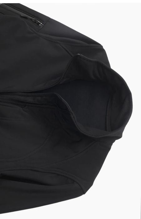 Куртка SoftShell