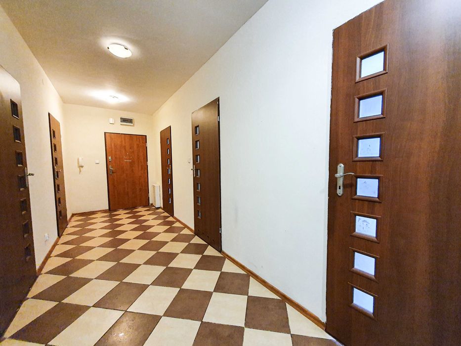 Popowice - Na wynajem Pokój blisko Magnolii