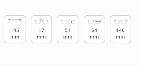 Okulary przeciwsłoneczne Hugo Boss (89zl taniej)