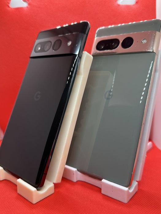 Google pixel 7 pro 128 gb неверлок