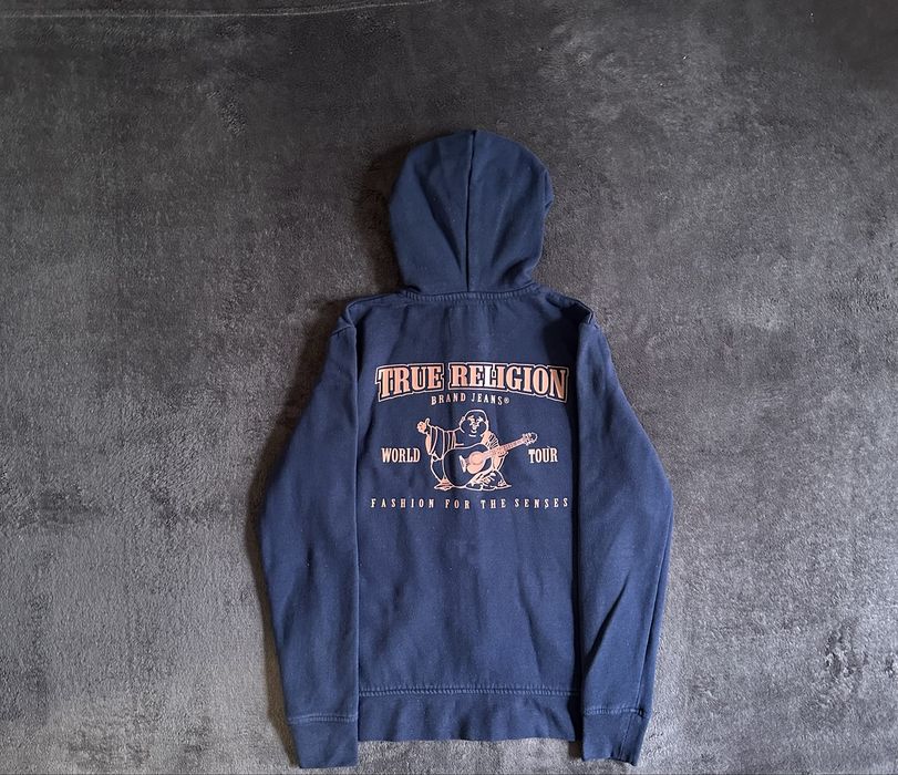 Спортивный костюм True Religion